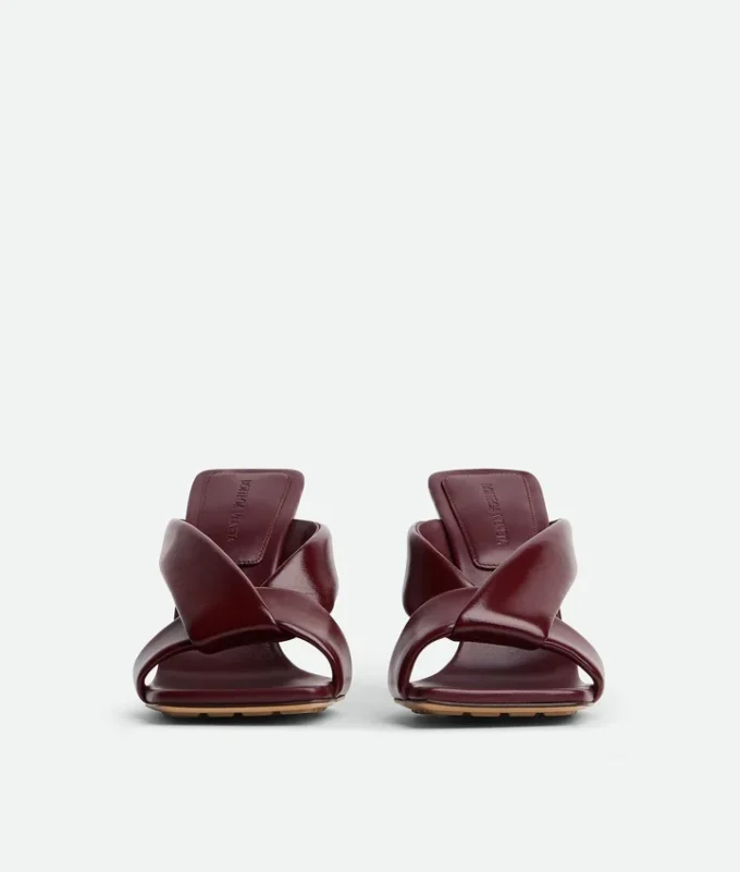 Mule Riva Mule Riva