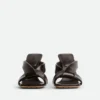 Mule Riva