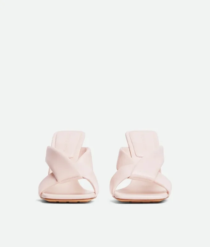 Mule Riva