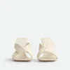 Mule Riva Mule Riva