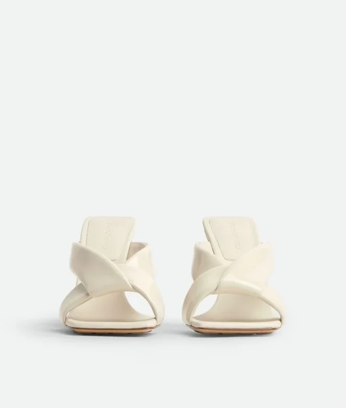 Mule Riva Mule Riva