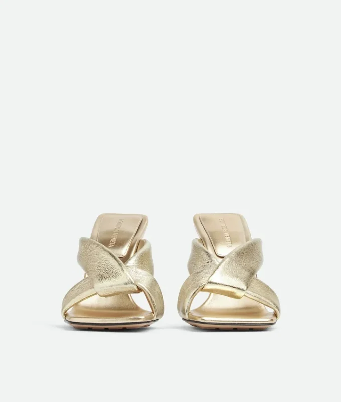 Mule Riva Mule Riva