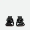 Mule Riva Mule Riva