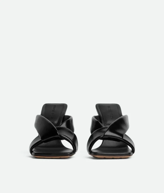 Mule Riva Mule Riva