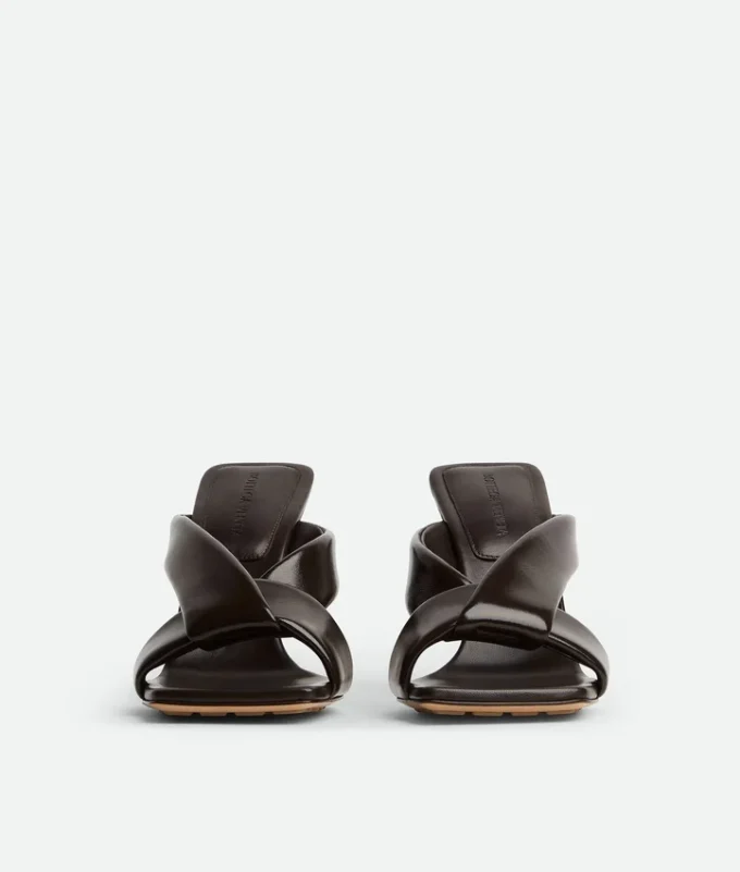 Mule Riva