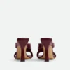 Mule Riva Mule Riva