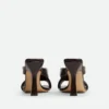 Mule Riva