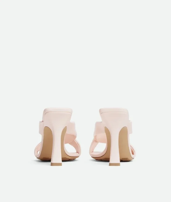 Mule Riva