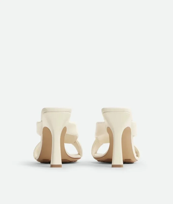 Mule Riva Mule Riva