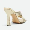 Mule Riva Mule Riva