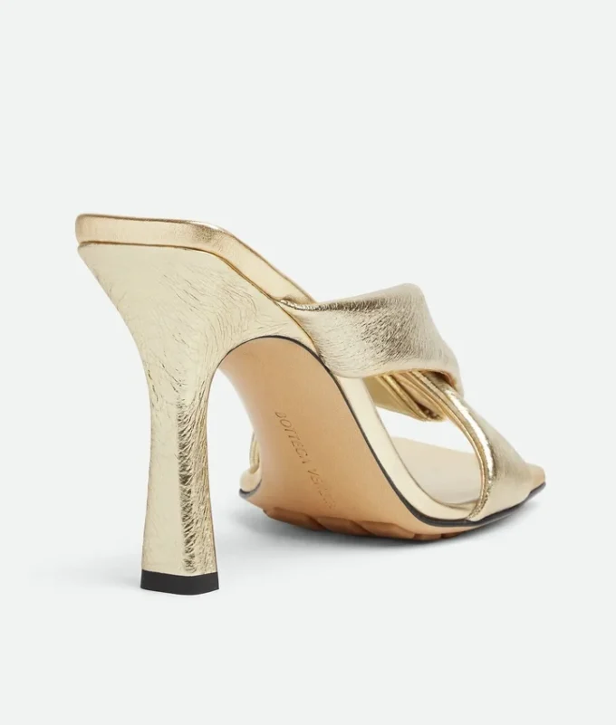Mule Riva Mule Riva
