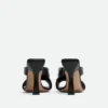 Mule Riva Mule Riva