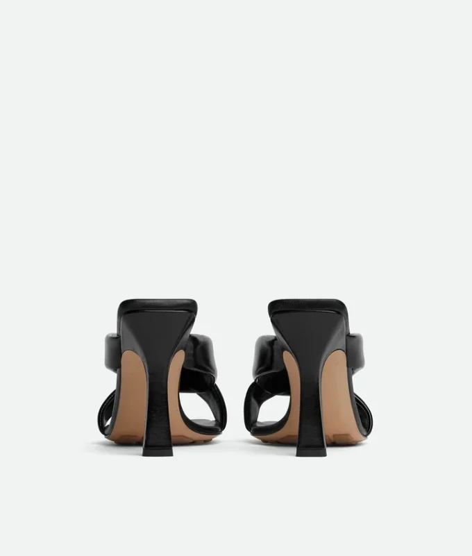 Mule Riva Mule Riva