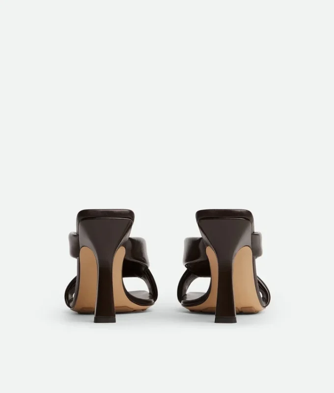 Mule Riva