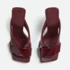 Mule Riva Mule Riva