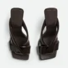 Mule Riva