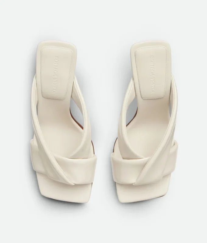 Mule Riva Mule Riva