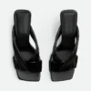 Mule Riva Mule Riva