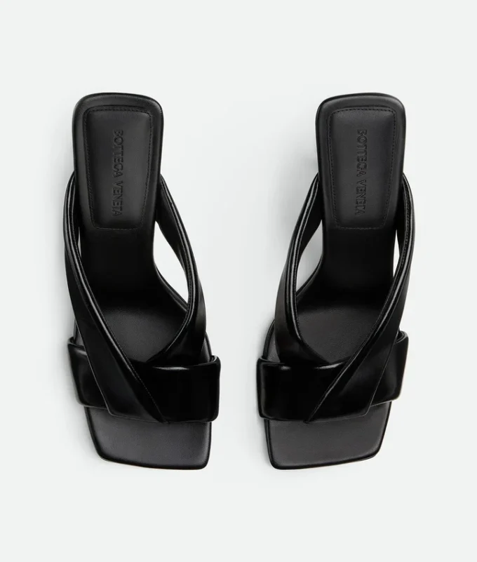 Mule Riva Mule Riva