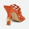 Mule Riva