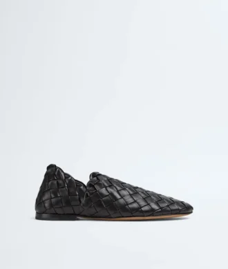 Mules