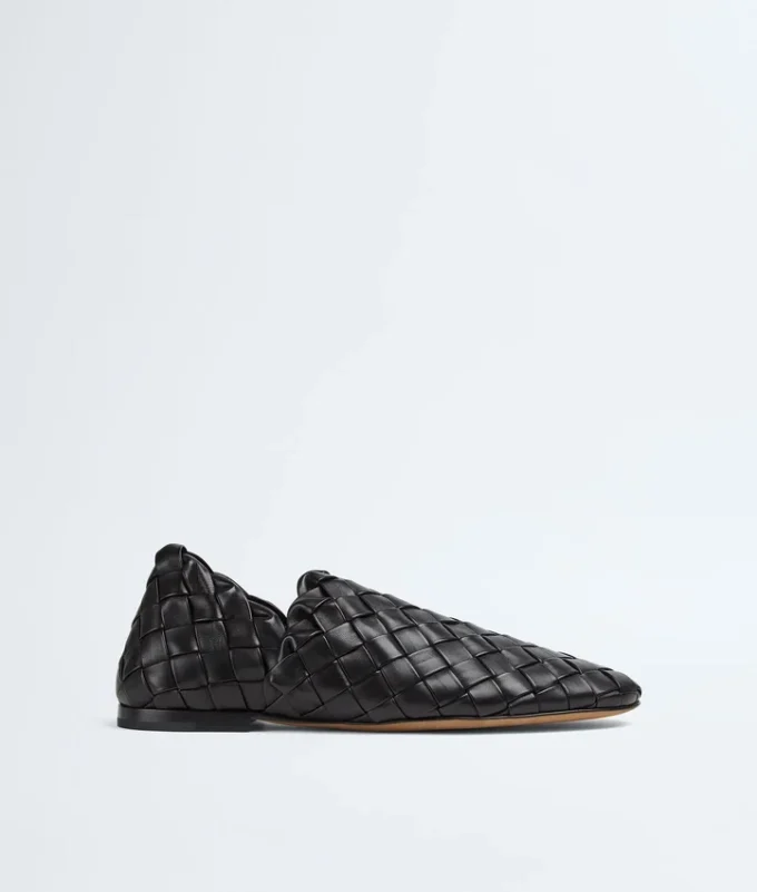 Mules