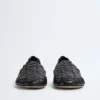 Mules