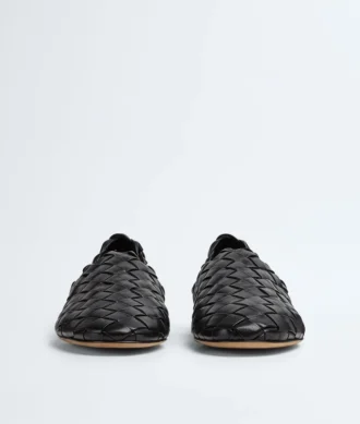 Mules