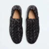 Mules