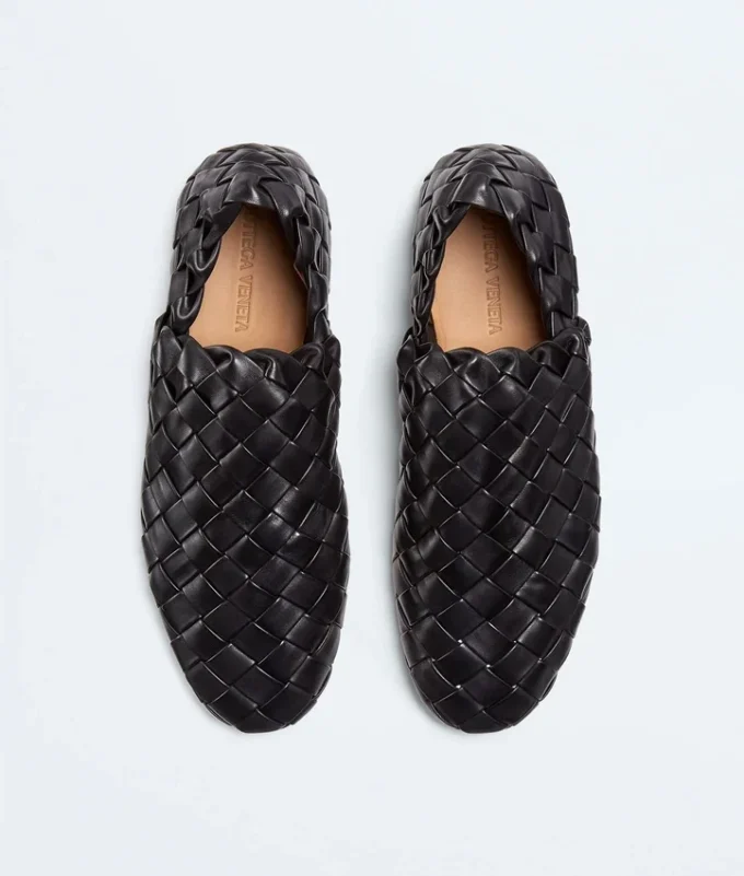 Mules