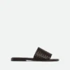 Mules Elio