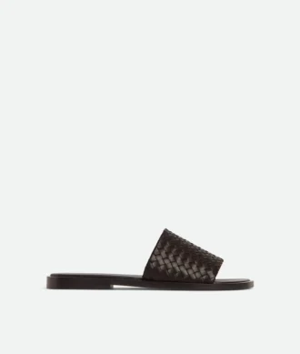 Mules Elio
