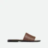 Mules Elio