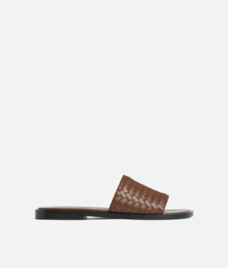 Mules Elio