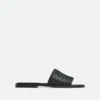 Mules Elio