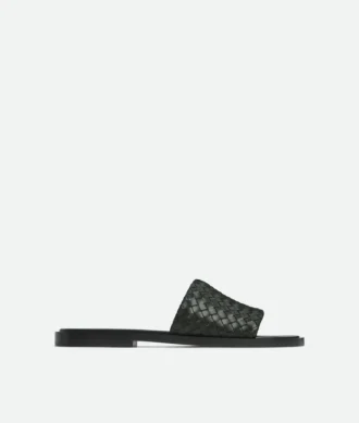 Mules Elio