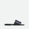Mules Elio