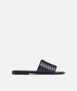 Mules Elio