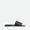 Mules Elio