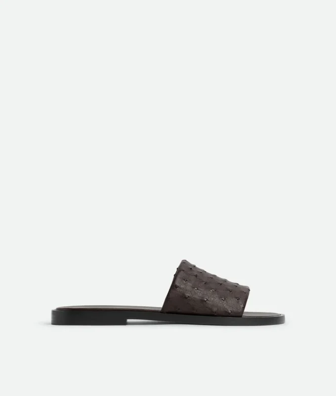 Mules Elio