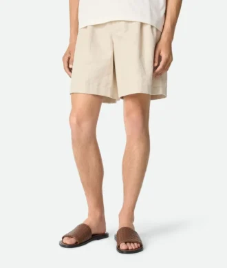 Mules Elio