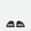 Mules Elio