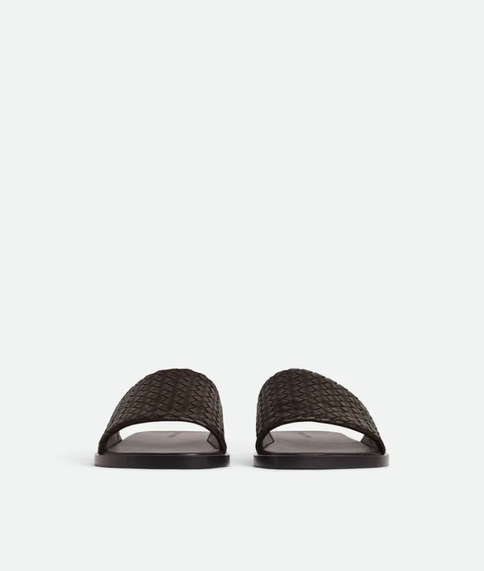 Mules Elio