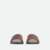 Mules Elio