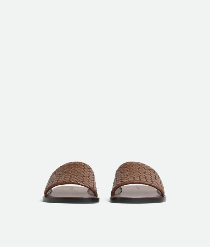Mules Elio
