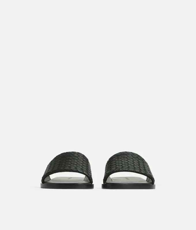Mules Elio