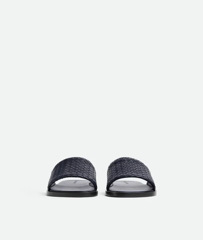 Mules Elio
