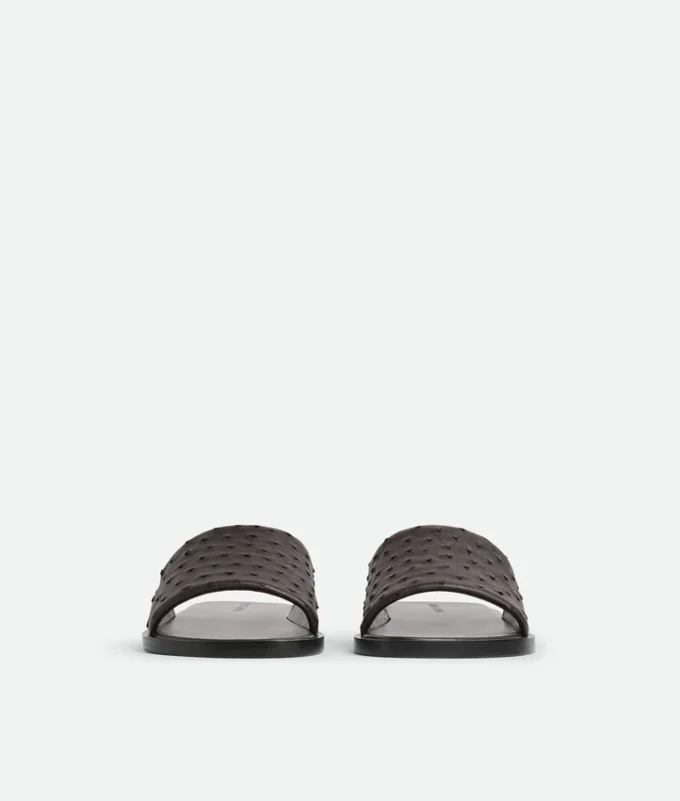 Mules Elio