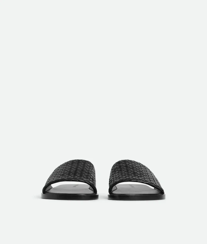 Mules Elio