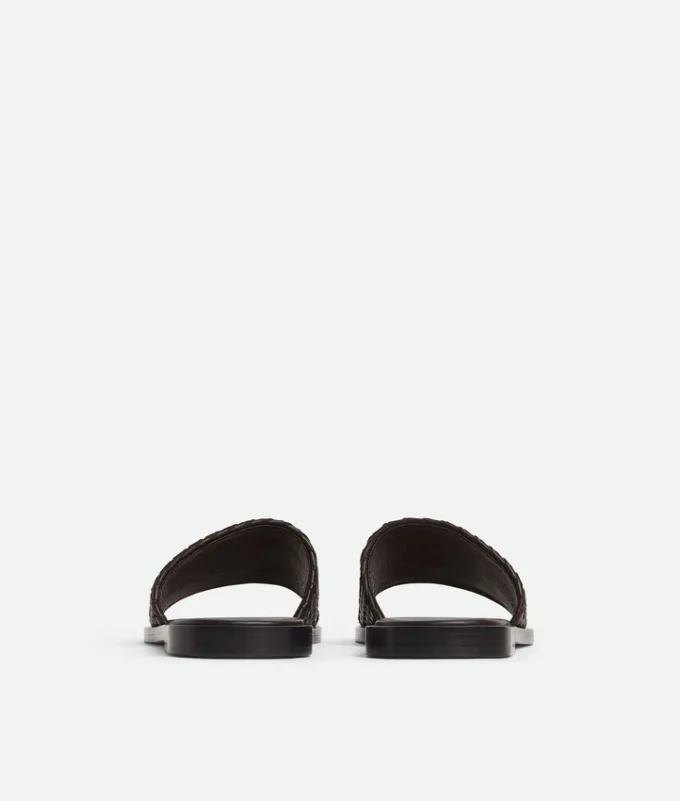 Mules Elio